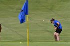 LAC Golf Open 2019  11th annual Wheaton Lyons Athletic Club (LAC) Golf Open Monday, August 12, 2019 held at the Franklin Country Club. - Photo by Keith Nordstrom : Wheaton, Lyons Athletic Club Golf Open